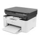 HP Laser 135a MFP - Image 2