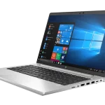 HP ProBook 440 G8 Notebook PC (2X7F6EA) Core i5, 512/8gb 11th Gen