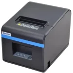 Xprinter 80mm Pos Thermal Receipt Printer With Autocutter
