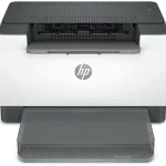 HP LaserJet M211d Printer