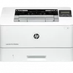HP M404dw Laserjet Pro Printer (W1A56A)