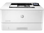 HP M404dn Laserjet Pro Printer - Image 1