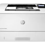 HP M404dn Laserjet Pro Printer