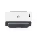 Hp NEVERSTOP 1000a Laser Printer (4RY22A)