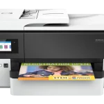 HP Officejet Pro 7720 Wide Format All-in-One Printer (Y0S18A)