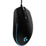 Logitech G102 Gaming Wired Mouse