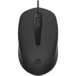 Hp 150 wired mouse