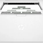 HP Pro M102a LaserJet Printer0.0