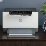 HP LaserJet M211dw Printer