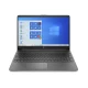 HP 15s-EQ1052NIA Laptop AMD 3020e, 256GB SSD, 4GB RAM, 15.6" HD display, AMD Radeon graphics, - Image 1