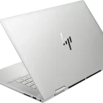 HP Envy x360 Convert 15-es0007nia (4J7D2EA), Intel Core i7-1165G7, 16GB Ram, 1TB SSD