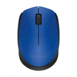 M171 WIRELESS MOUSE