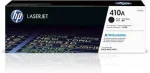 Hp 410a Black Toner Cartridge Cf410a