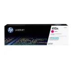 HP 410a Cf413a Toner Cartridge Magenta - Image 2