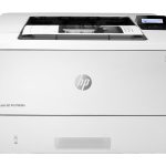 HP laserjet Pro M404n Printer