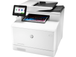 HP M479dw Color Laserjet MFP Printer - Image 3