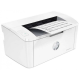 HP Laserjet M111a Printer - Image 1