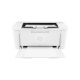 HP Laserjet M111a Printer - Image 2