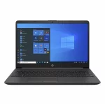 HP 250 G8, Core™ i3 1115G4 8GB RAM, 256GB SSD, 15.6"