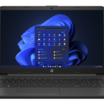 HP 250 G9 Notebook