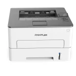 Pantum P3300DW monochrome printer