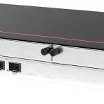 Huawei Ekit Router AR720 (02354GBG-001)