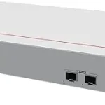 Huawei Ekit Unmanaged Switch S110-24LP2SR (98012198)