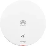 Huawei eKit AP361 Access Point (50086871)