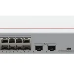 Huawei Ekit Unmanaged switch S110-16LP2SR (98012197)