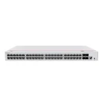 Huawei Ekit Layer 3 Managed Switch S310-48P4S (GE) (98012384)