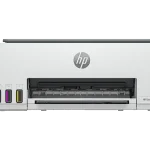 HP Smart Tank 580 All-in-One Printer (1F3Y2A)