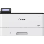 Canon i-SENSYS LBP236dw