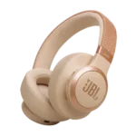 JBL Live 770NC Noise Cancelling Headphone