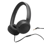 JBL Tune 530 Wired HEADSET