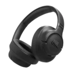 JBL Tune 780NC Noise Cancelling headset