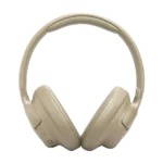 JBL Tune 730BT HEADSET