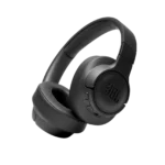 JBL Tune 760NC Noise Cancelling Headphone