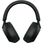 SONY WH-1000XM5 Premium Wireless Noise Canceling Headphones
