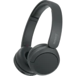 SONY WH-CH520 Wireless Headphones with Microphone