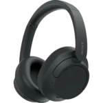 SONY WH-CH720N Wireless Noise Canceling Headphone