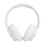 JBL Tune 770NC Noise Cancelling Headset