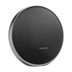 Harman Kardon Onyx Studio 9