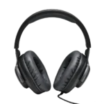 JBL Quantum 100 Wired gaming headset