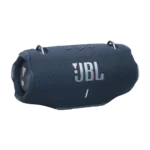 JBL Xtreme 4