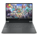 Victus Gaming Laptop 15-fa2317TX, FreeDOS 3.0, 15.6", Intel® Core™ i7, 16GB RAM, 512GB SSD, NVIDIA® GeForce RTX™ 4050, 6gb, FHD, Mica silver