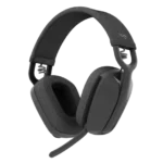 LOGITECH ZONE VIBE 100 HEADSET