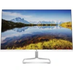 HP M24fwa 23.8-inch Full HD (1920 x 1080) IPS monitor