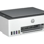 HP Smart Tank 520 All-in-One Printer
