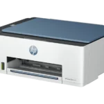 HP Smart Tank 585 All-in-One Printer