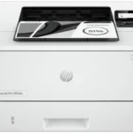 HP LaserJet Pro 4003dn Printer